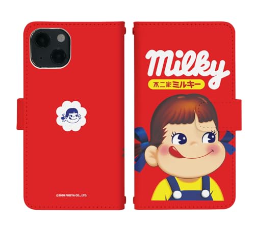 Android One S10 S10-KC �p �P�[�X �x���g���� �蒠�^ �J�o�[ �X�}�z�P�[�X di302(F) peko poko �y�R����� �|�R����� �h�b�O �O�b�Y