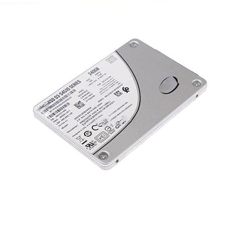For S4510 240G 2.5 SATA SSDSC2KB240G801 SSD