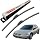 FRONT-CHRYSLER STRATUS (08/1996-12/1999)