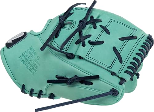 Image of Marucci MARUCCI Capitol M Type