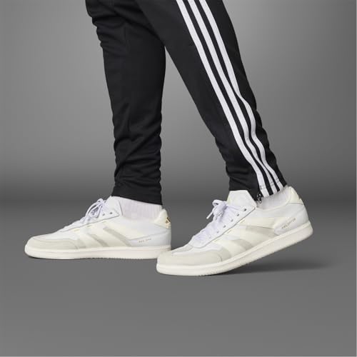 Image of Adidas Unisex Freestyle Indoor