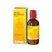 Produktbild Heweberberol Tropfen, 50 ml Lösung