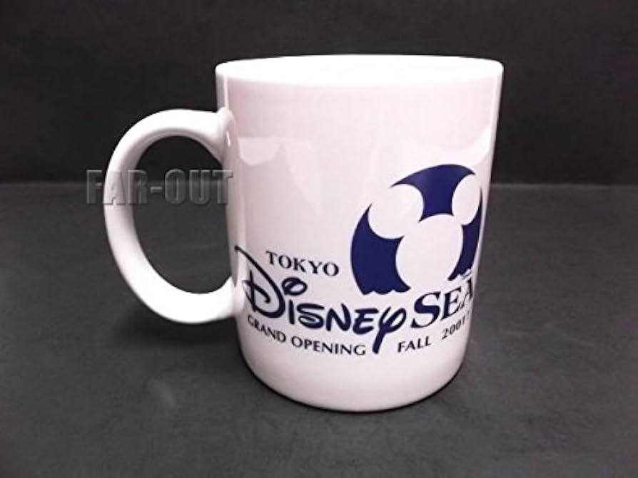 【レア】ファンタジーアミューズ ディズニー 日めくり、温度計、クリップ Manga Shopping 日米IT