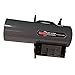 Dyna-Glo Delux 150K BTU Natural Gas Forced Air Heater