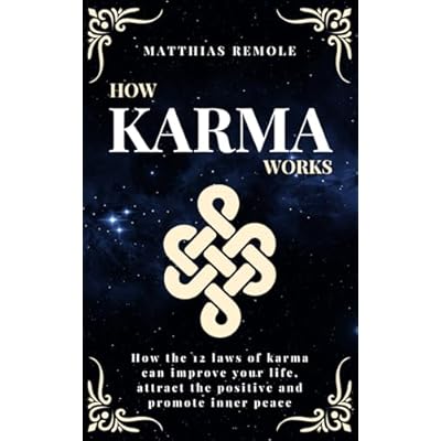 How Karma Works