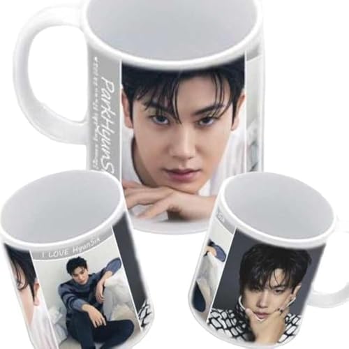 �p�N�q�����V�N �}�O�J�b�v �ؗ� �O�b�Y ca067-8 [���s�A���i]