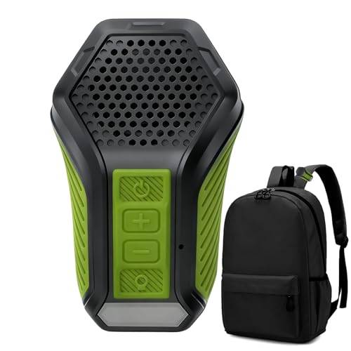 EFAu CX Xs[J[ NbvI - I[fBIvC[ LEDCgt | Lv p[\i Xs[J[,i[ tBbglX D jO WMO W nCLO TCNO ʋ s 