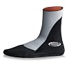 Argos Stealth High Top Bootie, 2mm/XX-Large