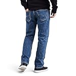 Levis-Mens-505-Regular-Fit-Jeans-Also-Available-in-Big-Tall