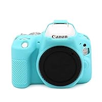 Amazon | kinokoo CANON キヤノン EOS KISS X9 / EOS KISS X10専用