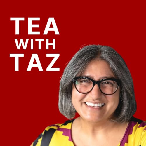 Episode 37: Trauma-Informed Design for the Homeless and for Outer Space!