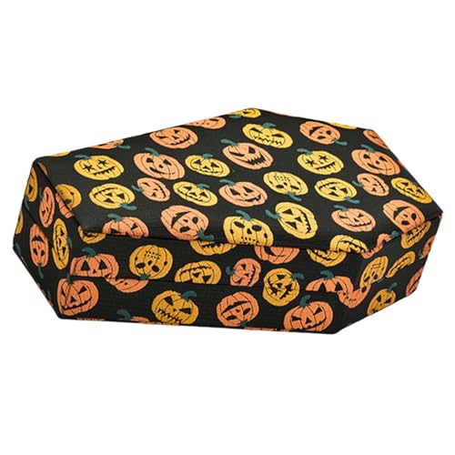 RtBVFCvOI[KiCU[xxbcWG[Xg[W{bNXK[nEB[p[eB[pie[}EFfBOANZT[ubNSVbNWG[P[X