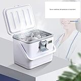 MOOWI B0D3GR94XH lato 3