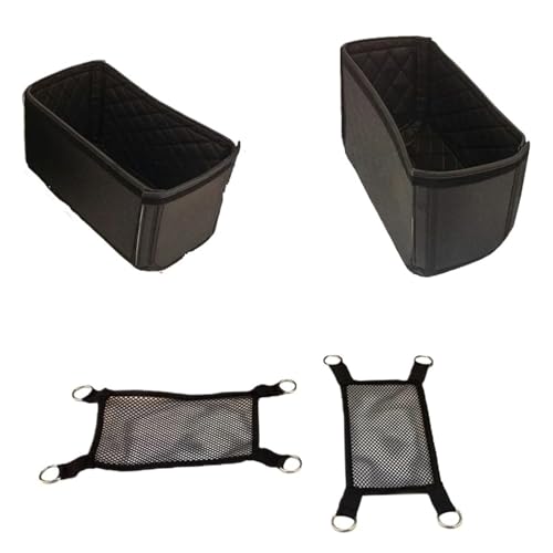 Coussin intérieur top case Pan America 1250 housse moto