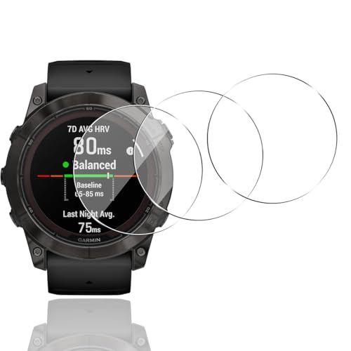p GARMIN Fenix 7X Pro/epix Pro (Gen 2) 51mm/Fenix 7X KXtB 3 K[~ fenix 7X pro/Fenix 7X/epix Pro 51mm tB y {Ɏqf 9Hx z Ή