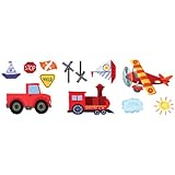 Creative Converting 12 Count 