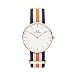 Daniel Wellington Classic Southport 36mm