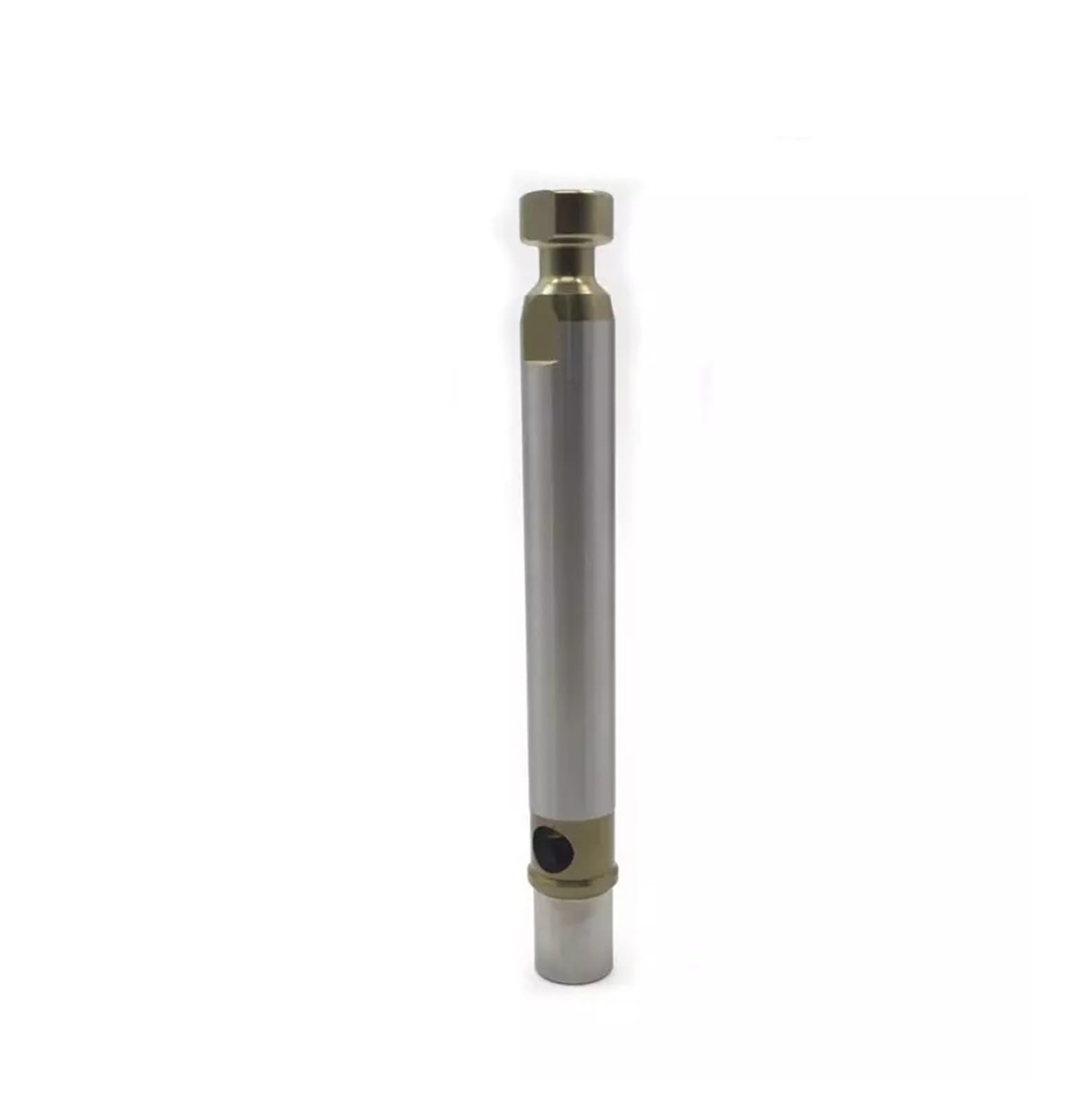 Tige de piston 16X434 pour pompe de pulvérisation 695 795 390