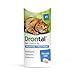 Price comparison product image Drontal Wormer tablets for Small and Medium Cats (Under 4kg) x 1 Tablet