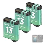 Service client : si vous avez des questions sur le produit ou l'utilisation, n'hésitez pas à nous contacter, nous sommes là pour vous 24 heures.