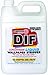 Rust-Oleum Corporation 02401 Liquid Concentrate Wallpaper Stripper, 1-Gallon