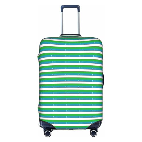 Organiseur de sac imperméable pour vos voyages et déplacements XL