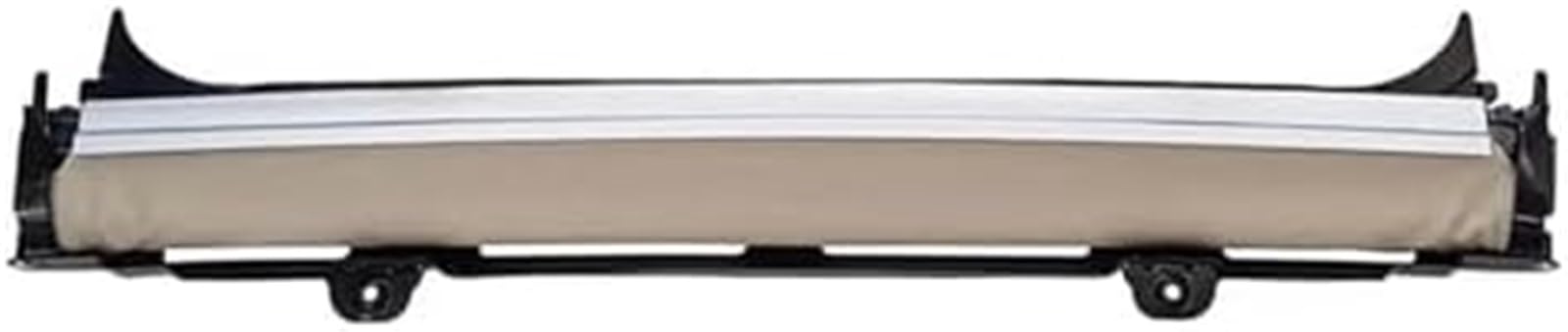 Visiera parasole per auto, per Mg Zs 2017-2020 Rx3 2018-2021 Rx5