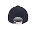 MLB St. Louis Cardinals Alt The League 9FORTY Adjustable Cap, One Size, Navy