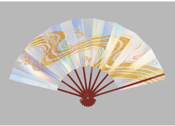 モデル振袖 押切もえ 豪華 銀通し 刺繍 金彩 紋意匠 身丈169cm モデル