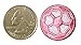 Soccer Ball Patches Iron On 10 Pack 1