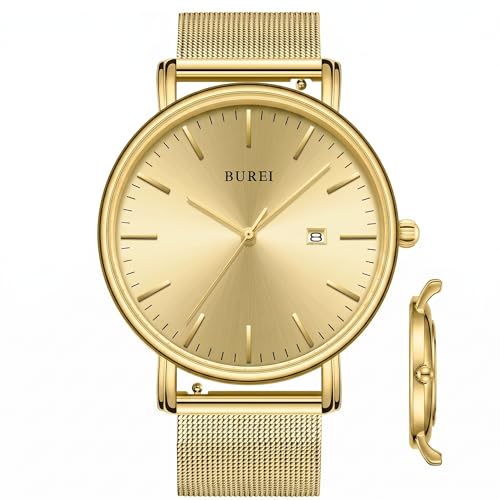 [BUREI] �r���v�����Y ���{�� �N�H�[�c ���^ �V���v�� �h�� �A�i���O �r�W�l�X �~���l�[�[ ���b�V�� �x���g �����Y���Ŏ��v ������� �l�C ���t �u�����h �S�[���h�j���p�E�I�b�`