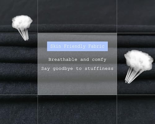 Fensajomon Skull Shirt for Women Tank Top Sleeveless Workout Summer Printed Loose Running T-Shirt Vest3