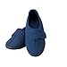 Produktbild Homecraft Loop Check Slippers for Gents