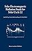 Produktbild Solar Electromagnetic Radiation Study for Solar Cycle 22: Proceedings of the SOLERS22 Workshop held at the National Solar Observatory, Sacramento Peak, Sunspot, New Mexico, U.S.A., June 1721, 1996