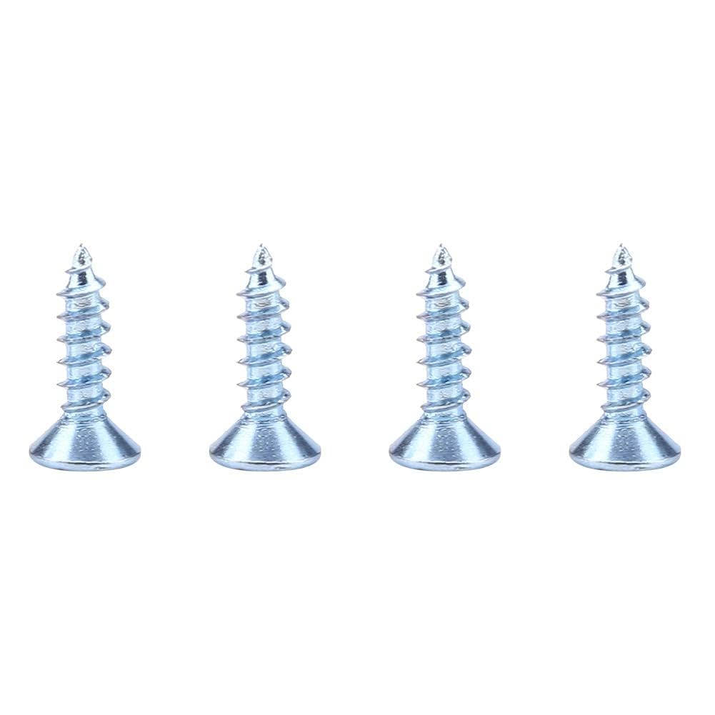 Protezione del riscaldatore per rettili, Lampadina antiscottatura in maglia resistente al calore, Protezione della gabbia per rettili, Copertura paralume e affidabile