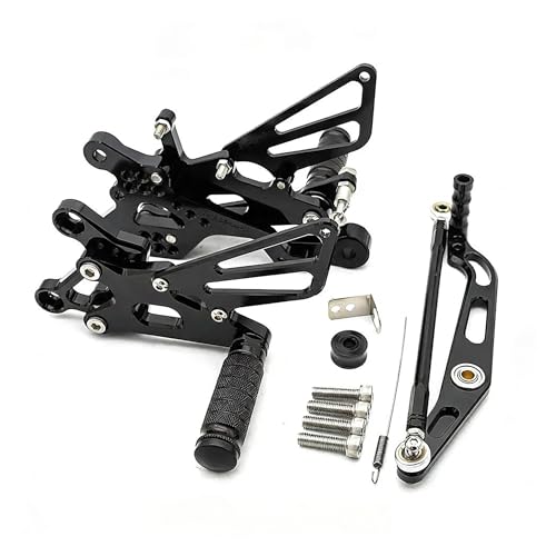 �t�b�g�y�_�� �̂��߂� YZFR6 �̂��߂� YZF R6 �̂��߂� YZF-R6 �̂��߂� YZFR6S �̂��߂� YZF R6S �̂��߂� YZF-R6S 2006-2023 �����\�ȃ��A���A�Z�b�g�t�b�g���X�g�t�b�g���X�g�t�b�g�y�O �t�b�g���X�g(8