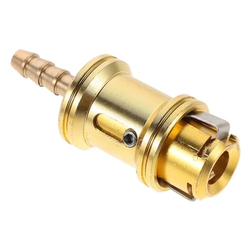 ZUNOXAZ ZtbN Ct[^u mY z[X gbN ^C Ct[^ wbh wr[ f[eB GA mY ^C Ct