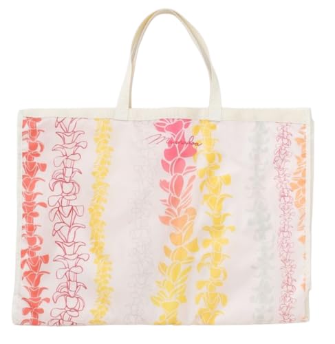 yPjPjzoBnCA hX obO K[g fB[X ΂ t_X a v[g pEXJ[g  ߑP[X ߑ Xe[W Cxg lC fG  tA eBA ^p nC WW[Bo 1000825