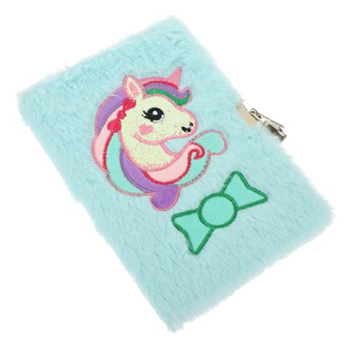 OUNONA t pL 킢J[gD[fUC ӂӂ\ 閧郍bNt wvi[ƃ