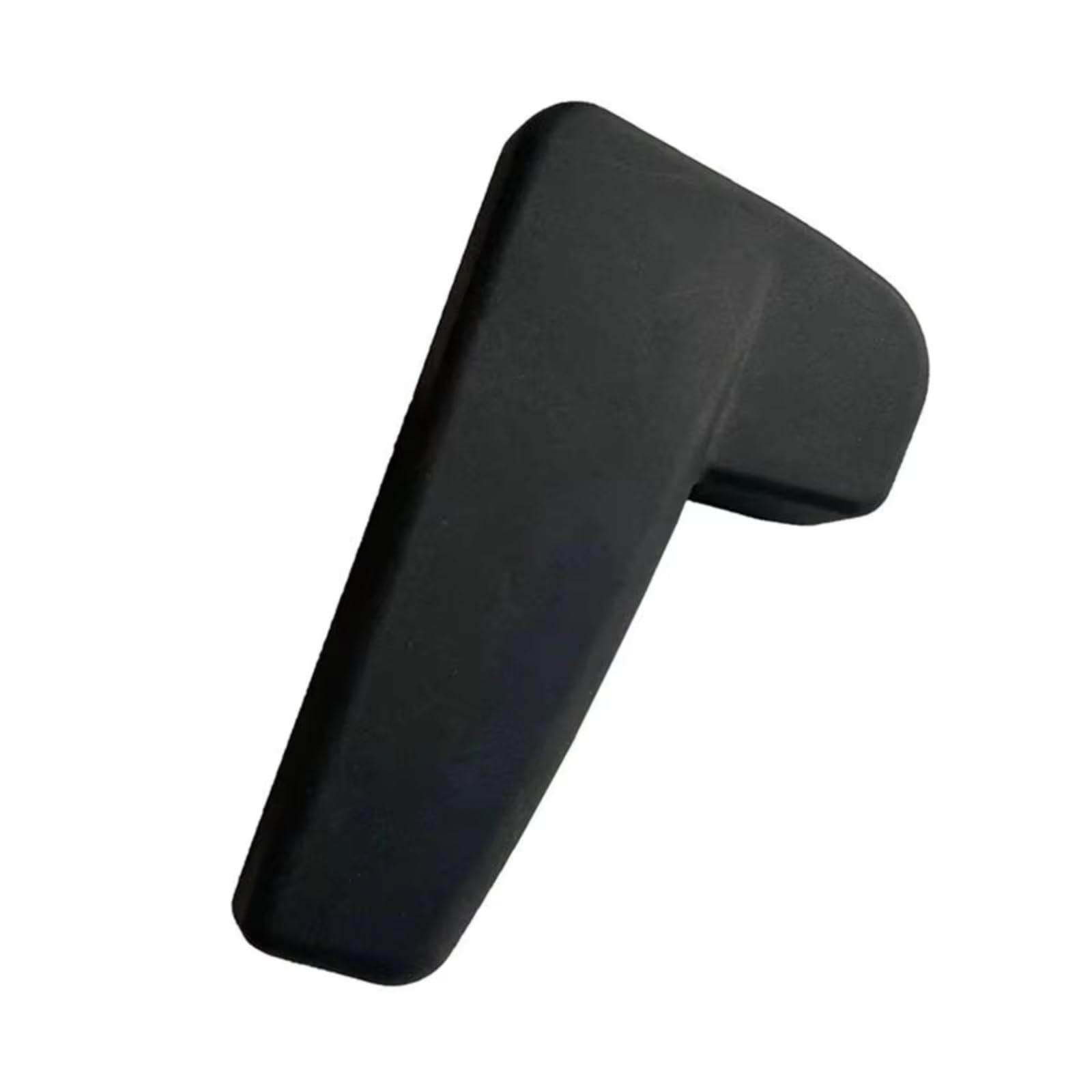 Compatibile Con Per Golf 2021 2022 2023 2024 Auto Di Ricambio 4X Cofano Motore Maniglia Rilascio Accessori Staffa OEM: 517823633B Ricambi Auto