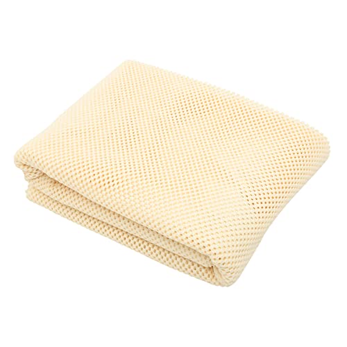 Healeved h~߃Opbh Obp[ NbV~  \t@ }bgXp  ItBXKp ĐF