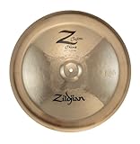 Zildjian