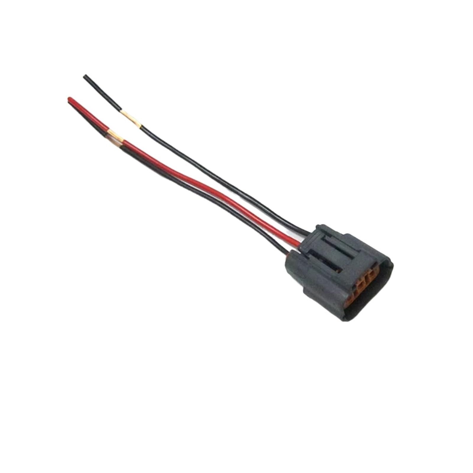Conector de bobina de encendido para autom&oacute;viles Mazda CX5, CX7 y CX9 3