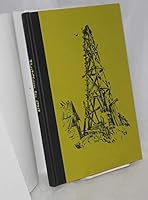 BAPTISM IN OIL: Stephen F. Peckham in Southern California, 1865-66. B000S8VS2I Book Cover