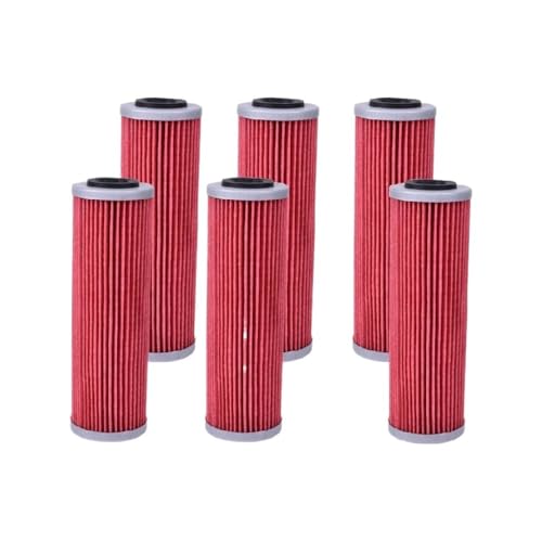 Filtre à huile moto 1199 1299 Panigale V4 pièces rechange 2012-2018