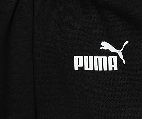 Image of PUMA unisex-baby Track Suit