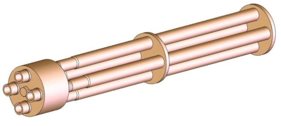ノルアドレナリン 119192-10-8|4-((1H-1,2,4-Triazol-1-yl)methyl)aniline|BLD Pharm