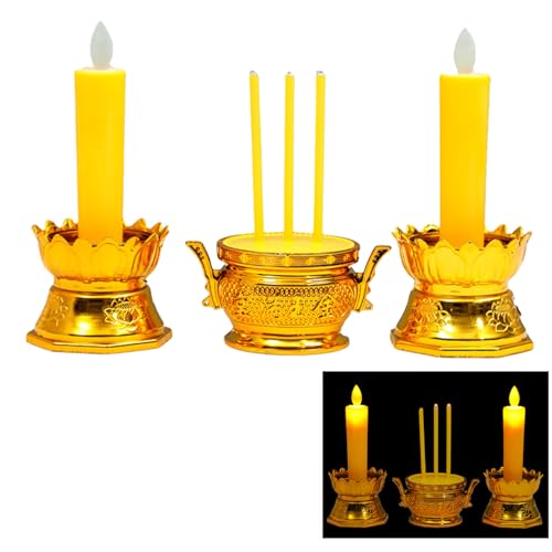 [�V�����f�B�j�[] LED �낤���� ������ �Z�b�g �d�r�� ���� �΍Жh�~ ���~ ���Q�� ���d �@�� �@�v �@�� ���� ��