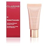 Instant concealer #01 15 ml. Los productos de las mejores marcas en el mercado de cuidado personal para hombres y mujeres.