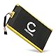 CELLONIC, Akku Navi kompatibel mit Garmin SAT NAV, Dezl 560LMT, nüvi 2595LMT (1250mAh, 3.7V) Ersatzakku 361-00051-02, 361-00051-12